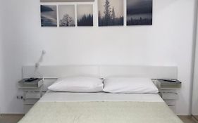 I silenzi del tempo